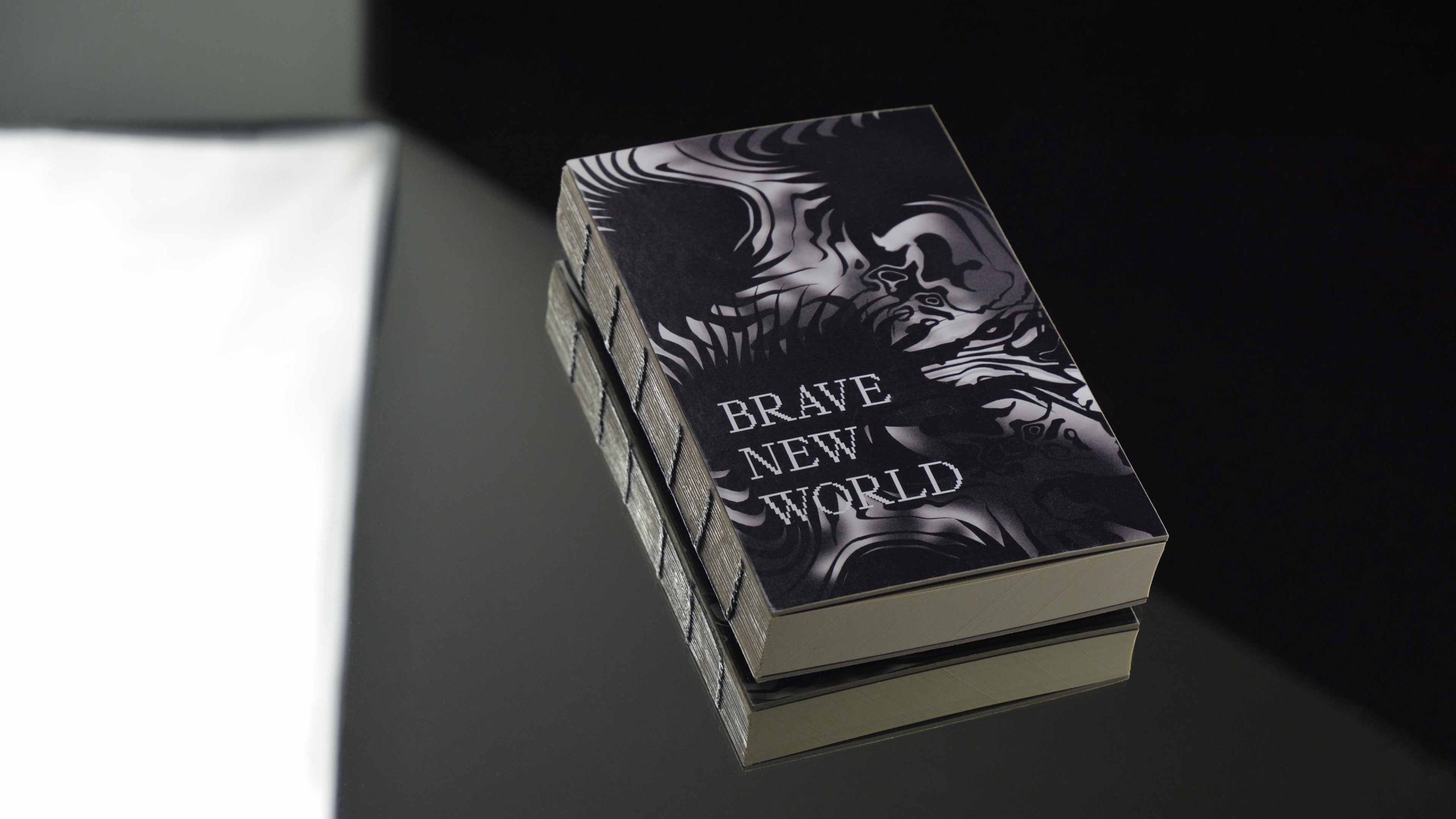 brave-1